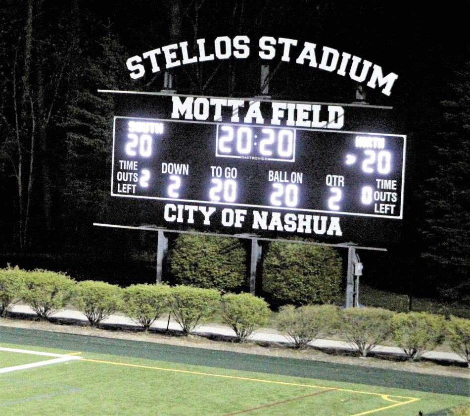 Pandemic dominates sports headlines in 2020 News, Sports, Jobs The